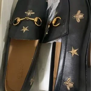 Gucci | Shoes | Fashion In The Highest Standard Black Gucci 